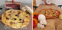 Photos du propriétaire du Pizzeria Topolino à Aurillac - n°15