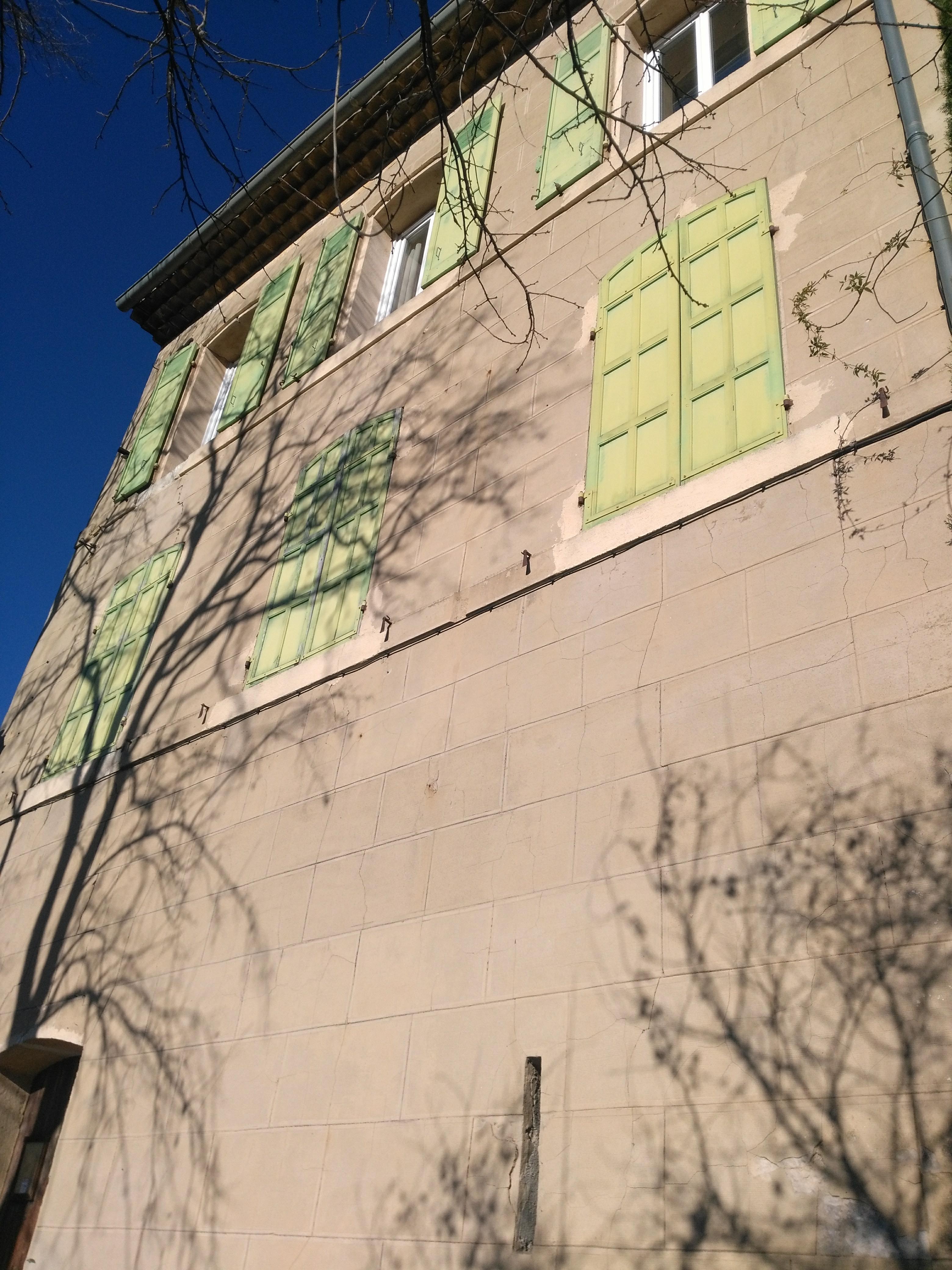 Photo n° 2 de l'avis de Oura.a fait le 13/03/2019 à 07:13