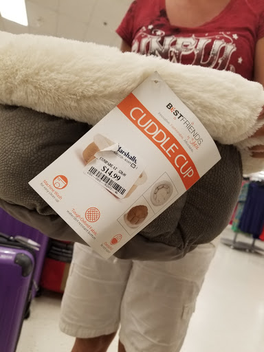 Department Store «Marshalls», reviews and photos, 35854 Detroit Road, Avon, OH 44011, USA