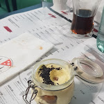 Photo n°3 de l'avis de giusy.a fait le 20/07/2021 à 20:19 sur le  Anima concept Pizza à Roseto degli Abruzzi