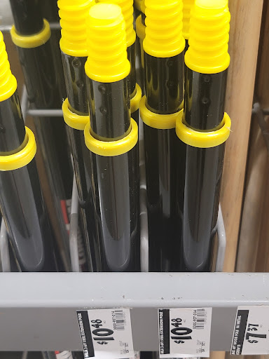 Home Improvement Store «The Home Depot», reviews and photos, 551 President Pl, Smyrna, TN 37167, USA