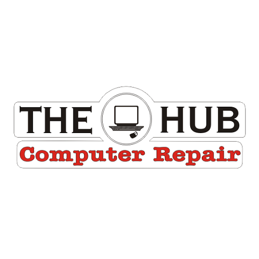 Computer Repair Service «The Hub Computer Repair», reviews and photos, 109 Metcalf St, Conroe, TX 77301, USA