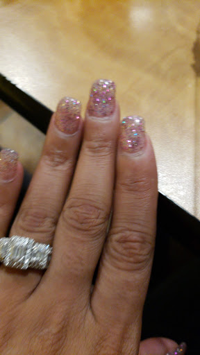 Nail Salon «T & T Nail Salon», reviews and photos, 15 Orange Ave, Walden, NY 12586, USA