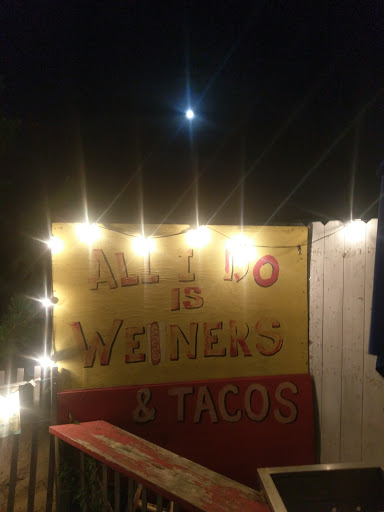 Banquet Hall «Northbeach Restaurant», reviews and photos, 125 McKinley St, Dewey Beach, DE 19971, USA