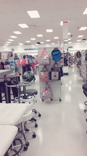 Department Store «Marshalls», reviews and photos, 5929 Trussville Crossings Pkwy, Trussville, AL 35253, USA