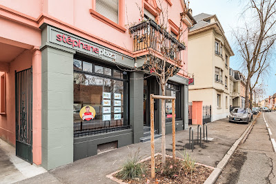 Stéphane Plaza Immobilier Colmar-Sud à Colmar