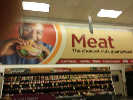 Pharmacy «Shoppers Food & Pharmacy - Centreville», reviews and photos, 6335 Multiplex Dr, Centreville, VA 20121, USA