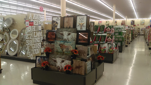 Craft Store «Hobby Lobby», reviews and photos, 380 S Illinois Ave, Oak Ridge, TN 37830, USA