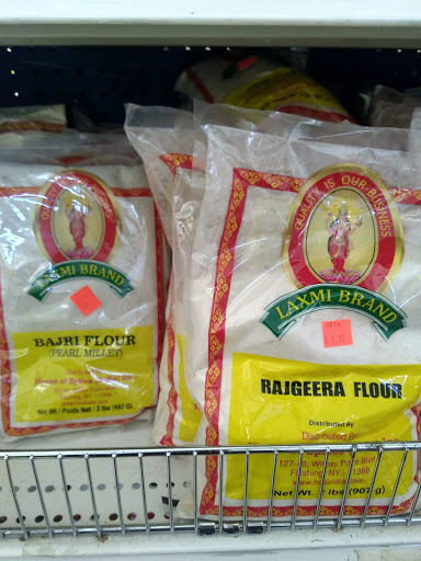 Grocery Store «India Connect», reviews and photos, 16055 SW Regatta Ln #1000, Beaverton, OR 97006, USA