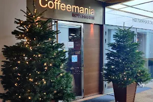 Coffeemania image