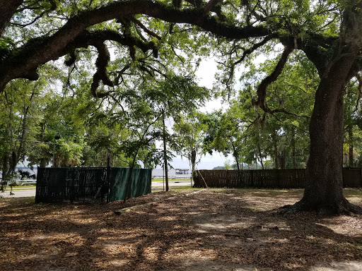 Casino «bestbet Orange Park», reviews and photos, 455 Park Ave, Orange Park, FL 32073, USA