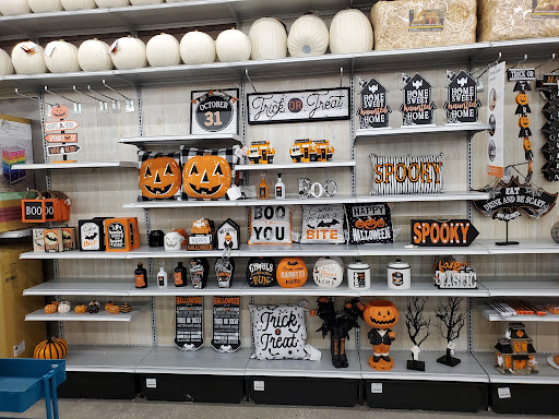 Craft Store «Michaels», reviews and photos, 5255 Eldorado Pkwy, Frisco, TX 75033, USA