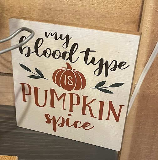 Gift Shop «The Primitive Porch», reviews and photos, 191 Old U.S. 50, Bedford, IN 47421, USA