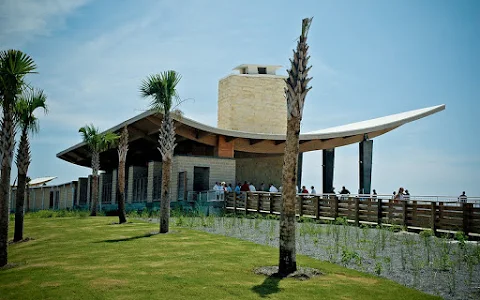 Gulf State Park Pavillion image