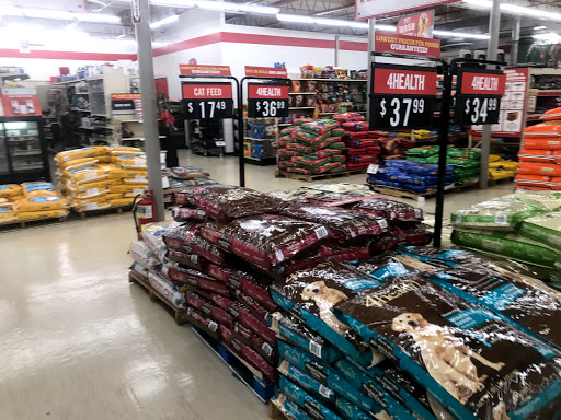 Home Improvement Store «Tractor Supply Co.», reviews and photos, 8610 Shaver Rd, Portage, MI 49024, USA