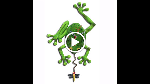 Jeweler «MLR Fine Jewelry & Gifts», reviews and photos, 4021 US-90, Pace, FL 32571, USA