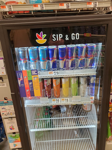 Supermarket «Super Stop & Shop», reviews and photos, 180 Danbury Rd, New Milford, CT 06776, USA