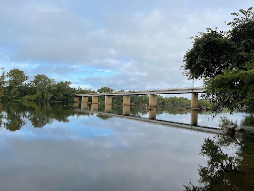 Real Estate Agency «Hank Cosby Real Estate», reviews and photos, 3812 Old Buckingham Road, Powhatan, VA 23139, USA