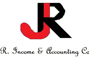 J R Income Tax & Bookkeeping