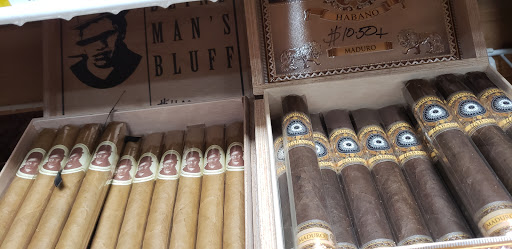 Liquor Store «Claridge Wine & Liquor Co», reviews and photos, 301 N Harrison St, Princeton, NJ 08540, USA