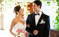 Justice of the Peace, Daniel Afonso - Photo 6 - Car repair in Bethel, CT, Danbury