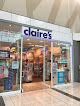 Claire's