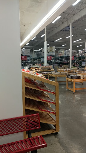 Warehouse club «BJ’s Wholesale Club», reviews and photos, 4145 NY-31, Clay, NY 13041, USA