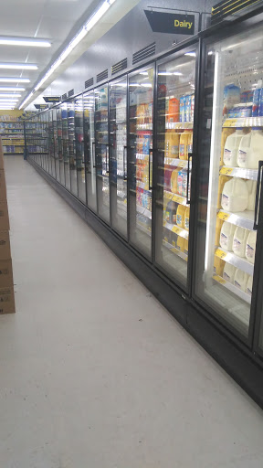 Discount Store «Dollar General», reviews and photos, 5114 Thompson Bridge Rd, Murrayville, GA 30564, USA