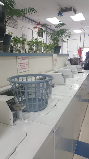 Discount Store «Dollar General Market», reviews and photos, 12524 Central Ave, Chino, CA 91710, USA