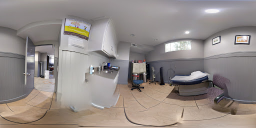 5365 Walnut Ave A, Chino, CA 91710, USA