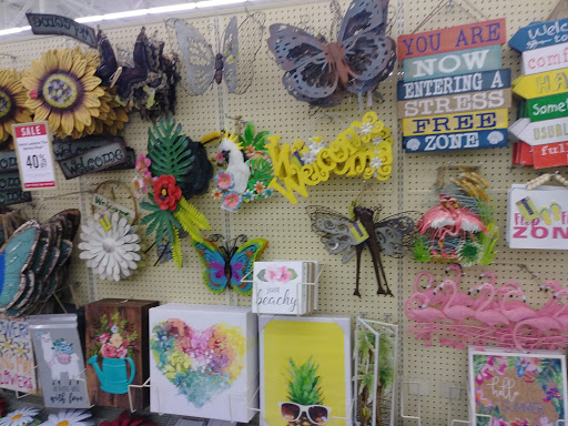 Craft Store «Hobby Lobby», reviews and photos, 27200 Alicia Pkwy, Laguna Niguel, CA 92677, USA