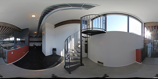 Moving and Storage Service «New City Moving», reviews and photos, 2358 N Damen Ave, Chicago, IL 60647, USA