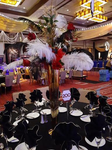 Florist «South Jersey Florist», reviews and photos, 191 S New York Rd, Galloway, NJ 08205, USA