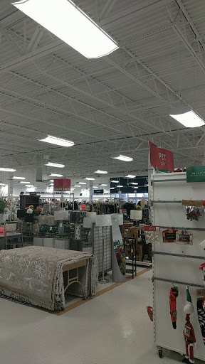 Department Store «Marshalls», reviews and photos, 119 Rolling Hills Cir, Easley, SC 29640, USA