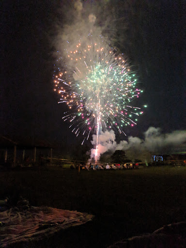 Golf Course «Oakland City Golf Club», reviews and photos, 1593 West St, Oakland City, IN 47660, USA