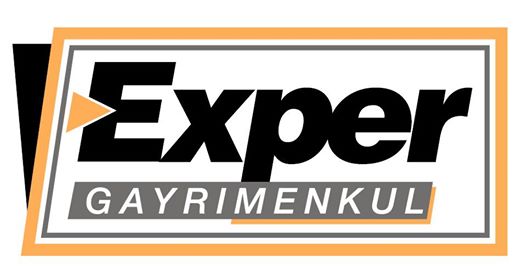 Exper Gayrimenkul - Real Estate