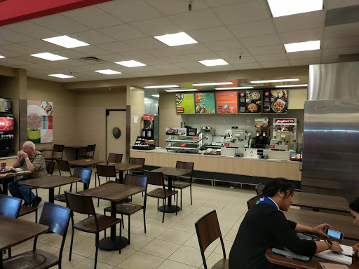 Department Store «Target», reviews and photos, 555 Showers Dr, Mountain View, CA 94040, USA