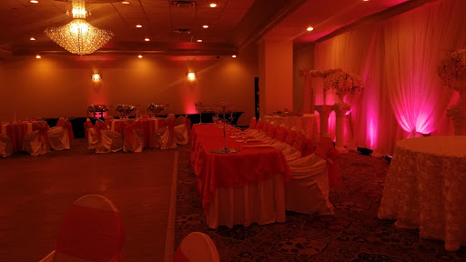 Banquet Hall «Pelazzio Reception Venue», reviews and photos, 12121 Westheimer Rd, Houston, TX 77077, USA