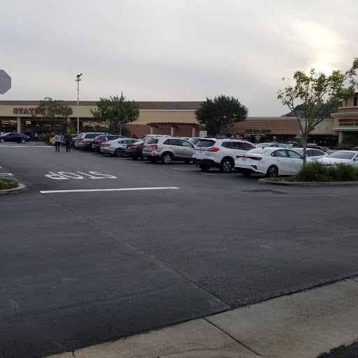 Supermarket «Stater Bros. Markets», reviews and photos, 1830 E Rte 66, Glendora, CA 91740, USA