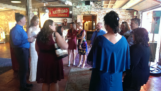 Event Venue «The Stables», reviews and photos, 980 S Nebraska St, Seattle, WA 98108, USA