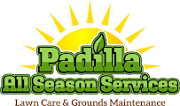Padilla All Season Services - Photo 4 - Car repair in , Fort Collins