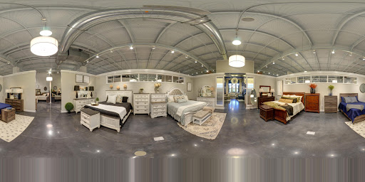 Furniture Store «Furniture Connection Inc», reviews and photos, 1891 Fort Campbell Blvd, Clarksville, TN 37042, USA