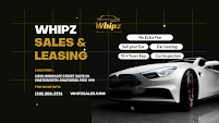 Whipz Sales & Leasing - Car repair in Chatsworth, CA, Simi Valley - Rated 5.0/5