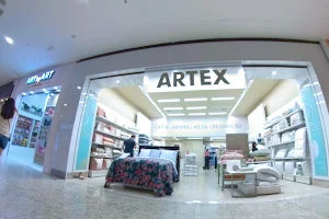 ARTEX image