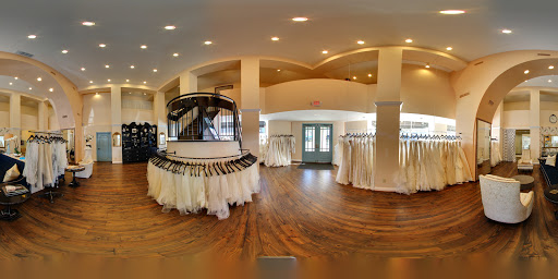 Bridal Shop «Warren Barron Bridal», reviews and photos, 6731 Snider Plaza, Dallas, TX 75205, USA