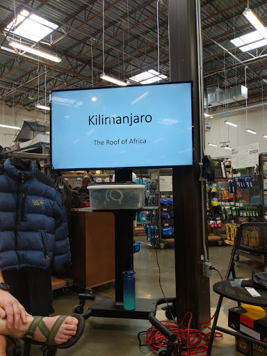 Camping Store «REI», reviews and photos, 1011 E Southlake Blvd, Southlake, TX 76092, USA