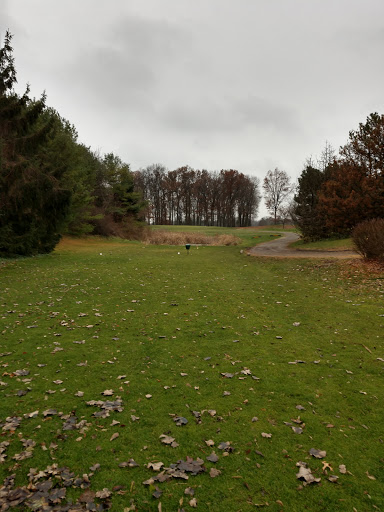 Golf Club «Bedford Hills Golf Club», reviews and photos, 6400 Jackman Rd, Temperance, MI 48182, USA