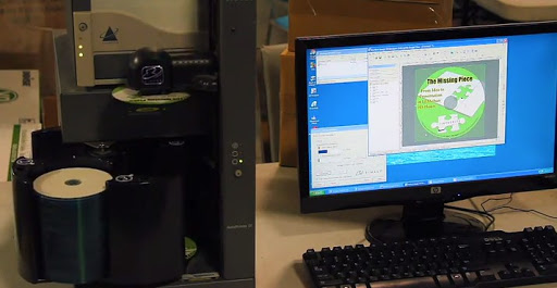 Commercial Printer «Printegrity LLC», reviews and photos, 400 N Geneva Rd, Lindon, UT 84042, USA