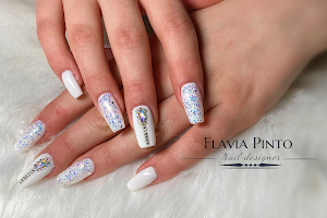Flávia Nails image
