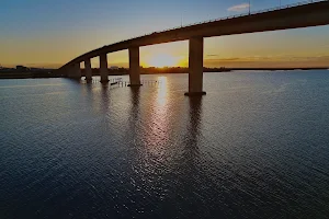 Stockton Bridge image